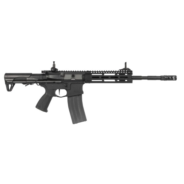 G&G - CM16 RAIDER L 2.0E G&G - Guay Guay Armament - 2