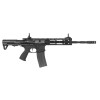 G&G - CM16 RAIDER L 2.0E G&G - Guay Guay Armament - 2