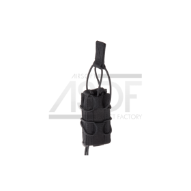 Invader Gear - Porte Chargeur Pistolet PA rapide-25274