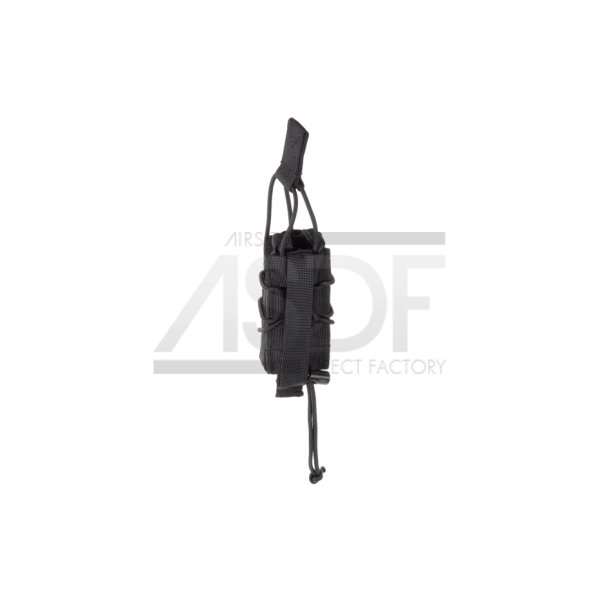 Invader Gear - Porte Chargeur Pistolet PA rapide INVADER GEAR - 2