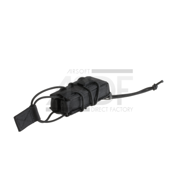 Invader Gear - Porte Chargeur Pistolet PA rapide INVADER GEAR - 3