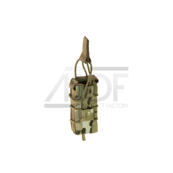Invader Gear - Porte Chargeur Pistolet PA rapide ATP INVADER GEAR - 1