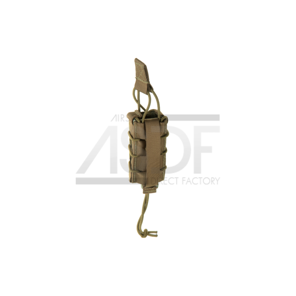 Invader Gear - Porte Chargeur Pistolet PA rapide ATP INVADER GEAR - 2