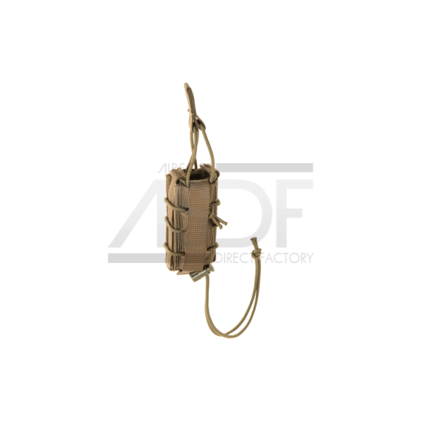Invader Gear - Porte Chargeur Pistolet PA rapide TAN INVADER GEAR - 2