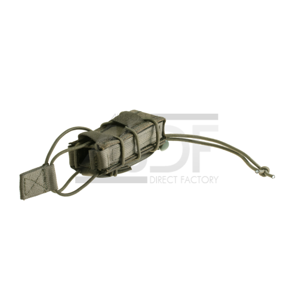 Invader Gear - Porte Chargeur Pistolet rapide Ranger Green INVADER GEAR - 3