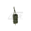 Invader Gear - Porte Chargeur Pistolet PA rapide OD INVADER GEAR - 1