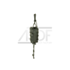 Invader Gear - Porte Chargeur Pistolet PA rapide OD INVADER GEAR - 2