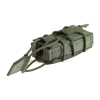 Invader Gear - Porte Chargeur Pistolet PA rapide OD INVADER GEAR - 3
