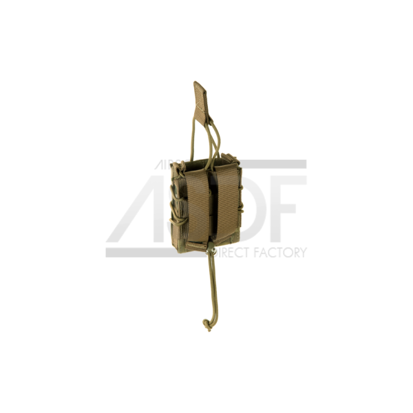 Invader Gear - Porte Chargeur 5.56  rapide ATP INVADER GEAR - 2