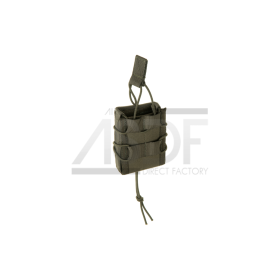 Invader Gear - Porte Chargeur 5.56 rapide OD-25316