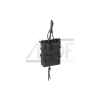 Invader Gear - Porte Chargeur 5.56 rapide Noir INVADER GEAR - 1