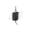 Invader Gear - Porte Chargeur 5.56 rapide Noir INVADER GEAR - 2