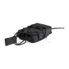 Invader Gear - Porte Chargeur 5.56 rapide Noir INVADER GEAR - 3
