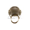 FMA - FAST Helmet PJ TAN FMA - 4