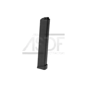 G&G - Chargeur ARP9 60 coups mid-cap-25352