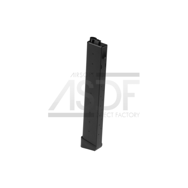 G&G - Chargeur ARP9 60 coups mid-cap G&G - Guay Guay Armament - 3