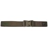 MFH - Ceinture Tactique pour PLB / Belt TAN MFH - Max Fuchs - 1