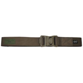 MFH - Ceinture Tactique pour PLB / Belt TAN MFH - Max Fuchs - 2