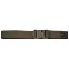 MFH - Ceinture Tactique pour PLB / Belt TAN MFH - Max Fuchs - 2