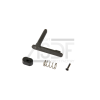 SRC - Mag Catch m4/m16 métal SRC - 1