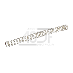 ELEMENT - M95 AEG Spring Ressort Element - 1
