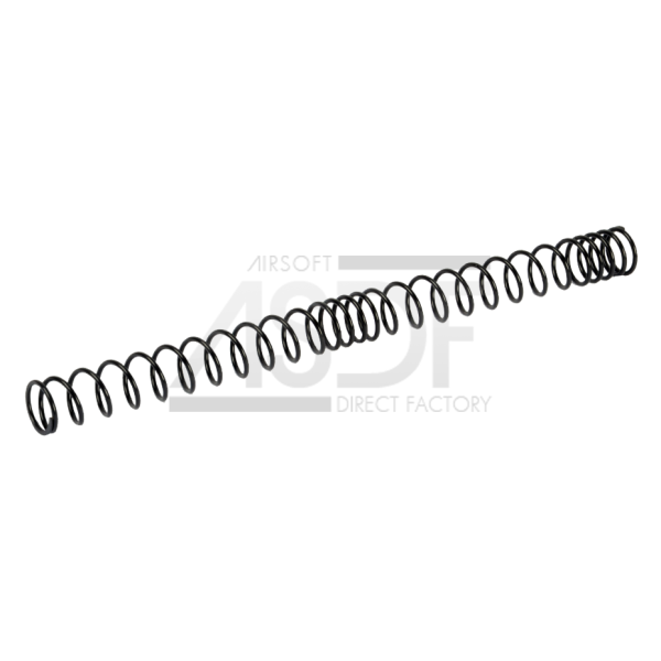 ELEMENT - M145 AEG Spring Ressort Element - 1