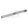 ELEMENT - M145 AEG Spring Ressort Element - 1