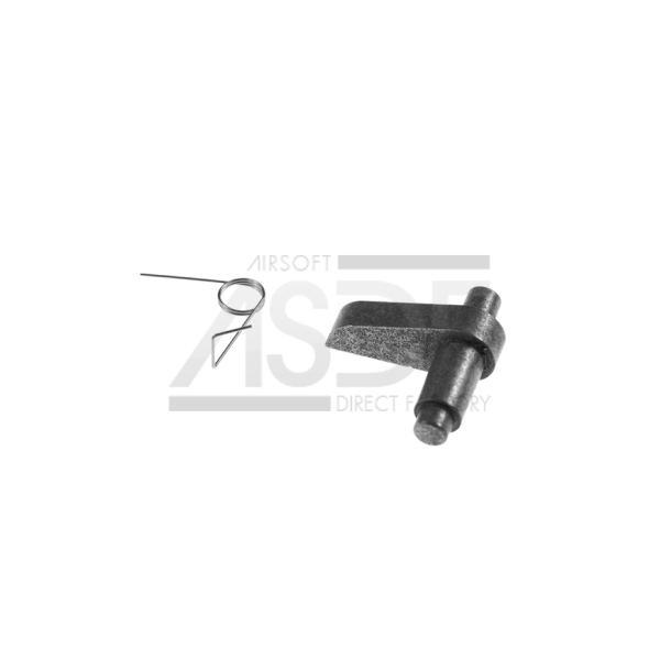 Element - Anti-retours V2 Element - 1