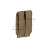 CLAWGEAR - Poche 5.56 Profile MAG Tan CLAW GEAR - 2