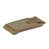 CLAWGEAR - Poche 5.56 Profile MAG Tan CLAW GEAR - 5