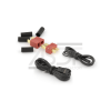 GATE - MOSFET NANO ASR Gate - 2