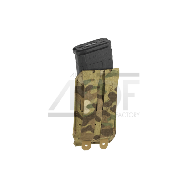 CLAWGEAR - Poche 5.56 Profile MAG ATP Multicam CLAW GEAR - 4