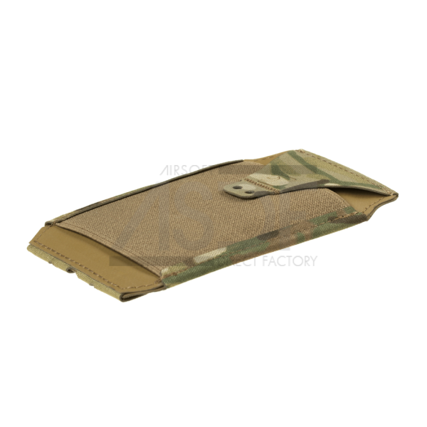 CLAWGEAR - Poche 5.56 Profile MAG ATP Multicam CLAW GEAR - 5
