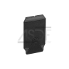 CLAWGEAR - Poche 5.56 Profile MAG Noir CLAW GEAR - 1