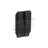 CLAWGEAR - Poche 5.56 Profile MAG Noir CLAW GEAR - 2