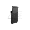 CLAWGEAR - Poche 5.56 Profile MAG Noir CLAW GEAR - 3