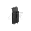 CLAWGEAR - Poche 5.56 Profile MAG Noir CLAW GEAR - 4