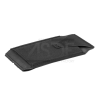 CLAWGEAR - Poche 5.56 Profile MAG Noir CLAW GEAR - 5