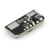 GATE - Pico AB Mosfet Gate - 2