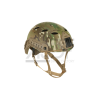FMA - FAST Helmet PJ ATP Multicam FMA - 1