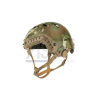 FMA - FAST Helmet PJ ATP Multicam FMA - 2