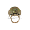 FMA - FAST Helmet PJ ATP Multicam FMA - 4
