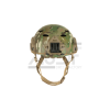 FMA - FAST Helmet PJ ATP Multicam FMA - 5