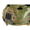 FMA - FAST Helmet PJ ATP Multicam FMA - 6