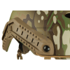 FMA - FAST Helmet PJ ATP Multicam FMA - 7