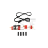 GATE - MOSFET NANO SSR Gate - 1
