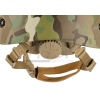 FMA - FAST Helmet PJ ATP Multicam FMA - 8