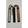 VB POWER - Lipo 11.1V 1300 mah 15C/30C VB POWER - 1