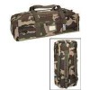MIL-TEC - SAC Commando CE 100L MILTEC - STURM MIL-TEC - 1