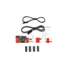 GATE - MOSFET NANO SSR Gate - 2